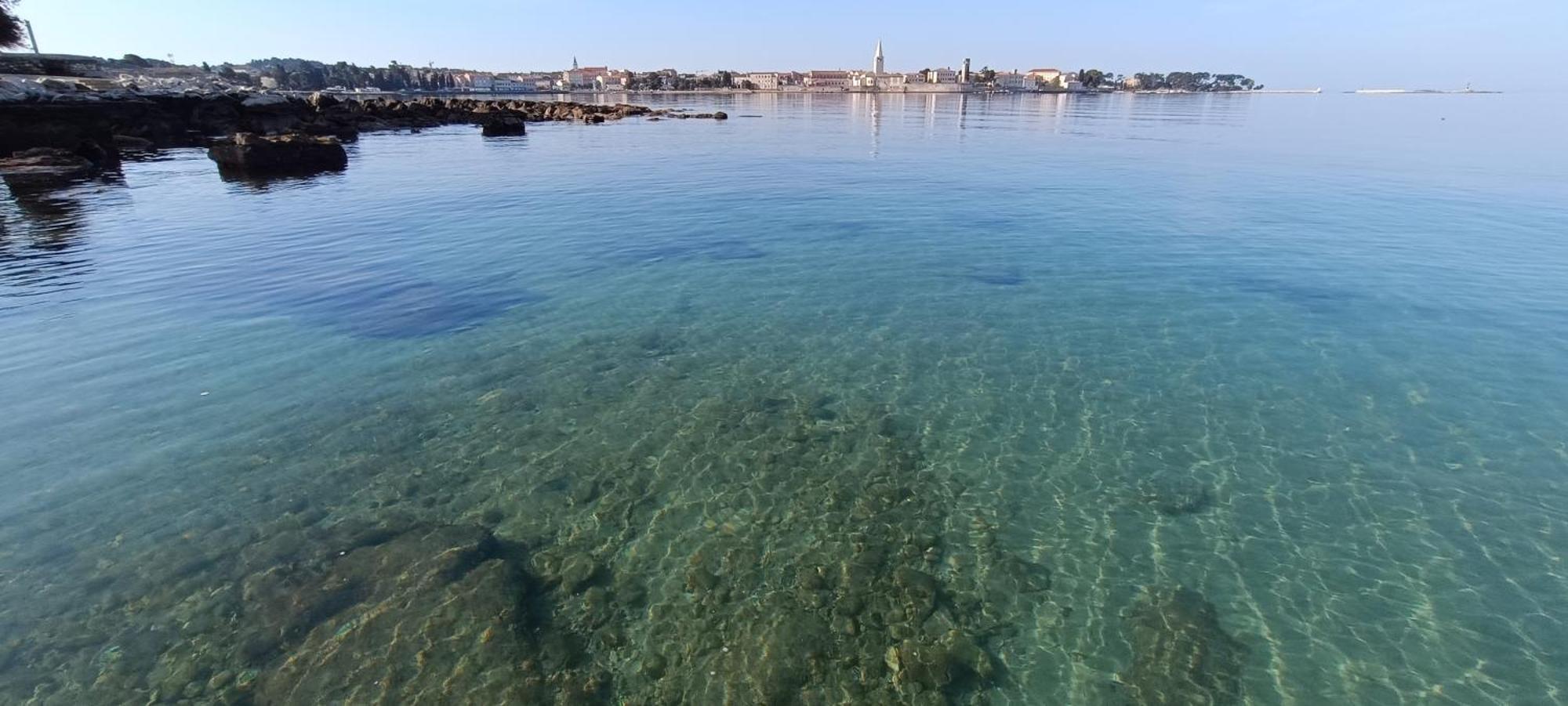 Luna 22 Apartman