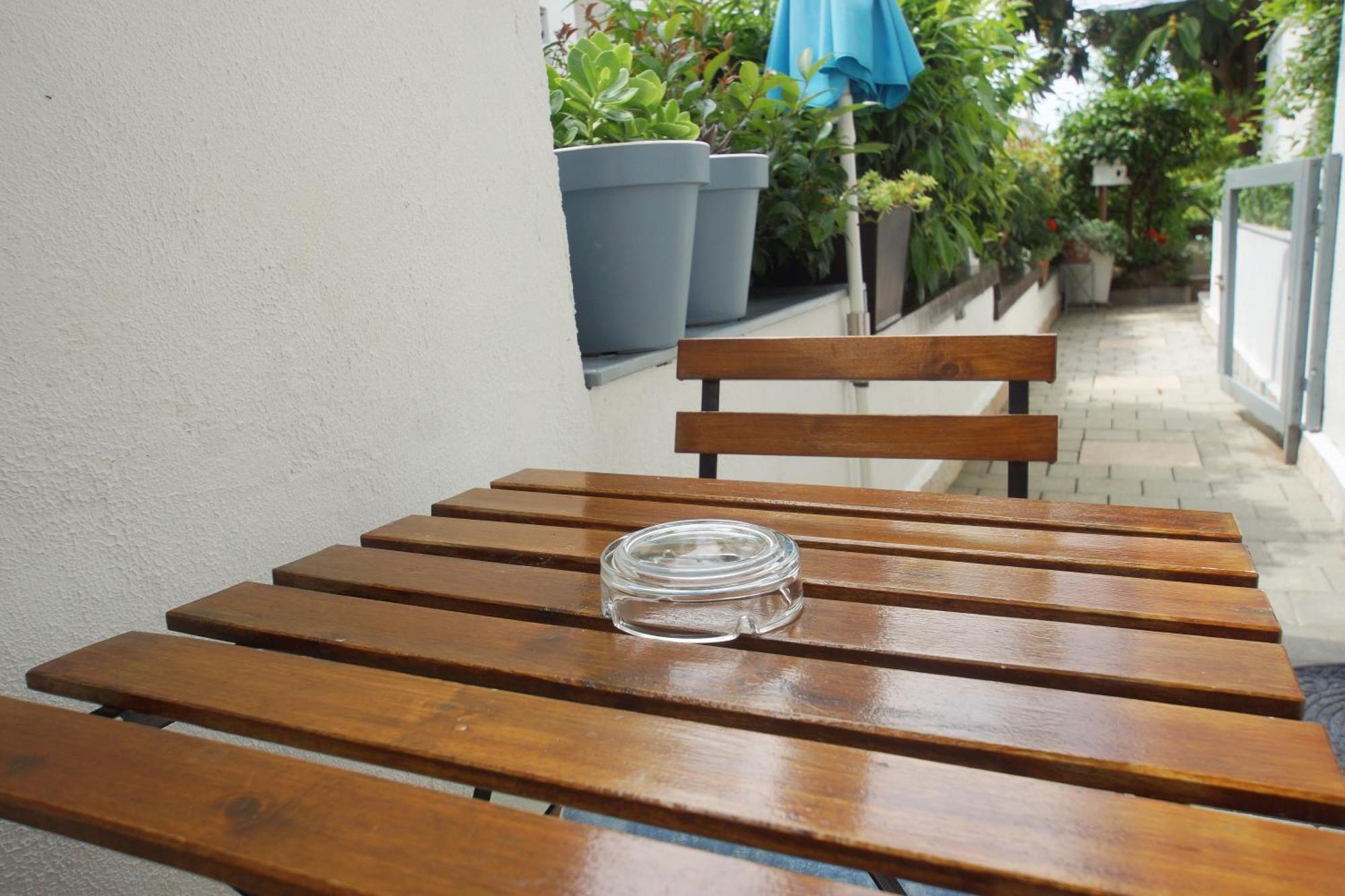 Appartement Luna 22 Poreč